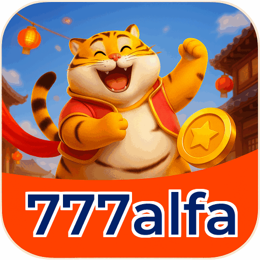 777alfa.com - Cassino Online e Apostas no Brasil - 777alfa